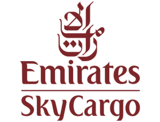 Emirates Sky Cargo