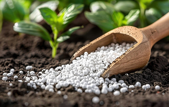 Удобрения, СЗР, стимуляторы роста для фитосанитарных перевозок с температурным режимом (контролем) по РФ, миру от Biocard