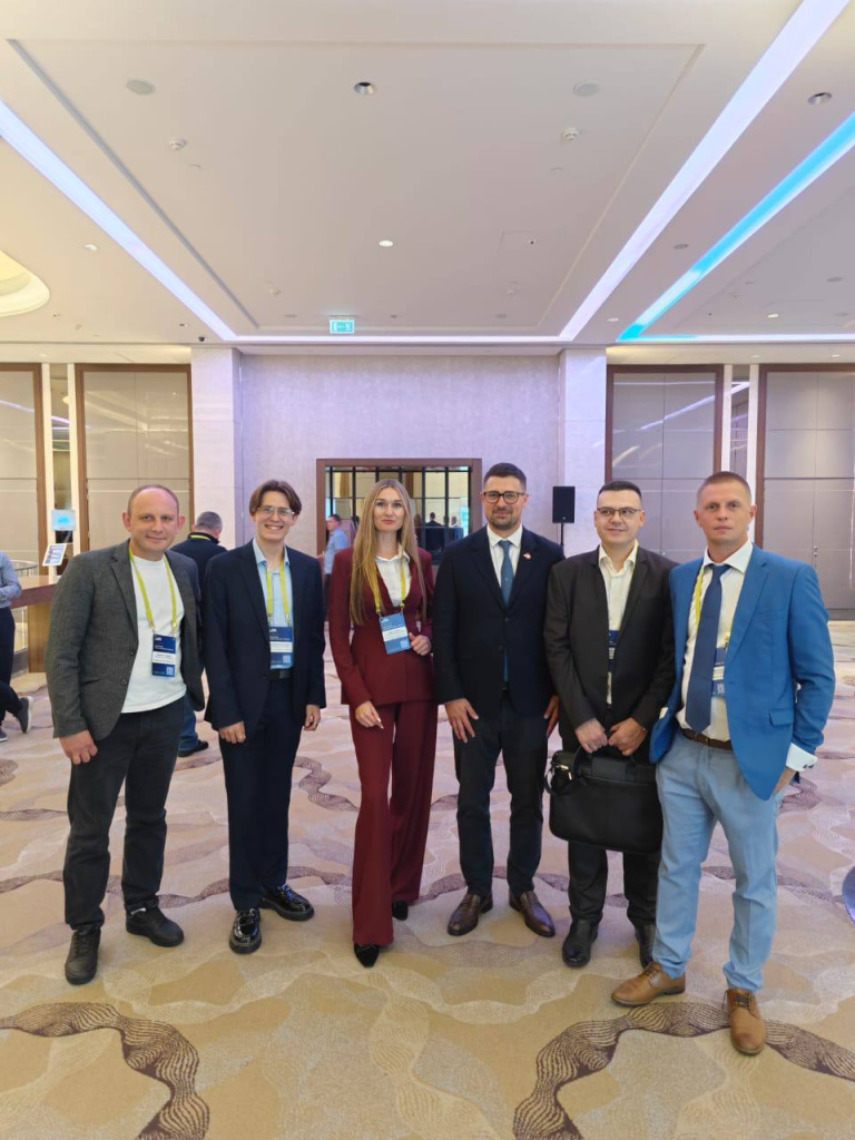 photo_2025-11-25_12-10-59.jpg photo_2025-11-25_12-10-59.jpg