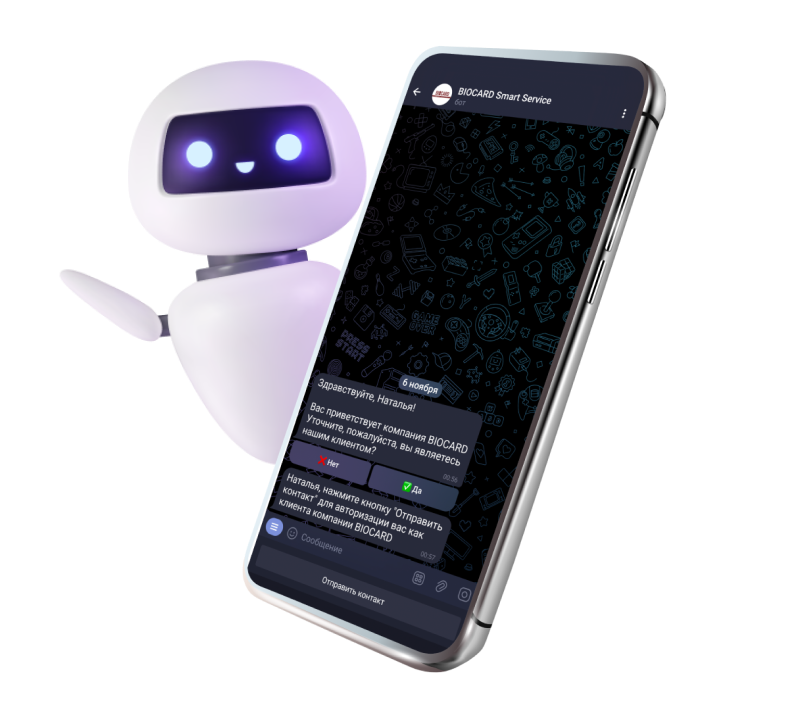 Group 154 (1).png Group 154 (1).png