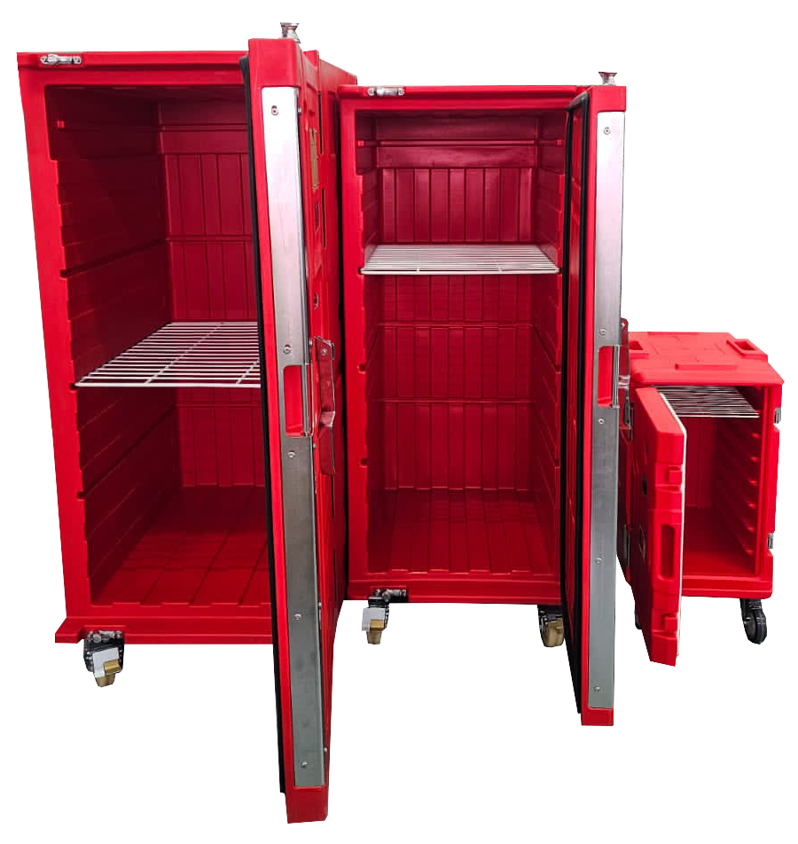 234234238974923.png 234234238974923.png